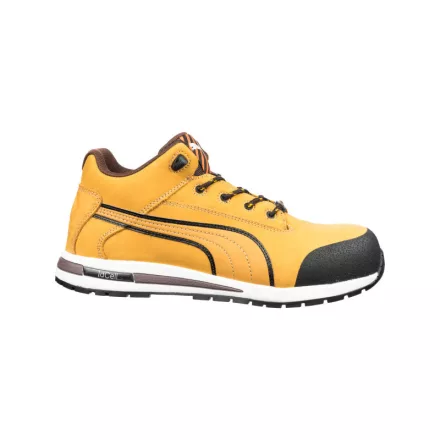 Puma-Dash-Wheat-Mid-S3-SRC-HRO-Vedobakancs