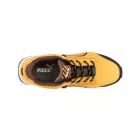 Puma-Dash-Wheat-Mid-S3-SRC-HRO-Vedobakancs