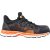 Puma-Rush-2-0-Mid-S1P-ESD-HRO-SRC-munkavedelmi-cip