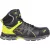 Puma-Velocity-2-0-Yellow-Mid-S3S-ESD-FO-HRO-SR-mun