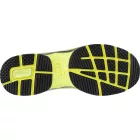 Puma-Velocity-2-0-Yellow-Mid-S3S-ESD-FO-HRO-SR-mun
