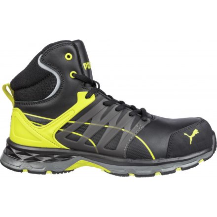 Puma-Velocity-2-0-Yellow-Mid-S3S-ESD-FO-HRO-SR-mun