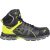 Puma-Velocity-2-0-Yellow-Mid-S3S-ESD-FO-HRO-SR-mun