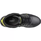 Puma-Velocity-2-0-Yellow-Mid-S3S-ESD-FO-HRO-SR-mun