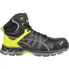Puma-Velocity-2-0-Yellow-Mid-S3S-ESD-FO-HRO-SR-mun