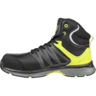 Puma-Velocity-2-0-Yellow-Mid-S3S-ESD-FO-HRO-SR-mun