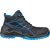 Puma-Krypton-Blue-Mid-S3-ESD-SRC-Vedobakancs