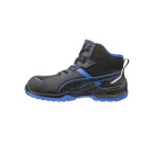 Puma-Krypton-Blue-Mid-S3S-ESD-FO-SR-munkavedelmi-b