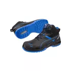 Puma-Krypton-Blue-Mid-S3S-ESD-FO-SR-munkavedelmi-b