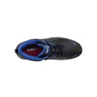 Puma-Krypton-Blue-Mid-S3S-ESD-FO-SR-munkavedelmi-b
