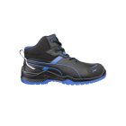 Puma-Krypton-Blue-Mid-S3S-ESD-FO-SR-munkavedelmi-b