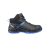 Puma-Krypton-Blue-Mid-S3S-ESD-FO-SR-munkavedelmi-b