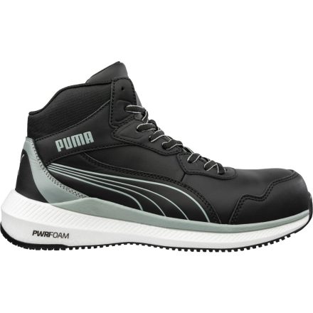 Puma-Zoom-Black-S3S-ESD-FO-HRO-SR-munkavedelmi-bak