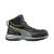 Puma-Rapid-Green-Mid-S3-ESD-HRO-SRC-munkavedelmi-b