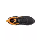 Puma-KANYON-Blk-Orange-DISC-Mid-S3S-ESD-FO-HRO-SR