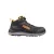 Puma-KANYON-Blk-Orange-DISC-Mid-S3S-ESD-FO-HRO-SR