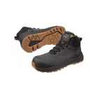 Puma-FUSION-Anthr-Gum-Mid-S7S-ESD-FO-HRO-SR-munkav