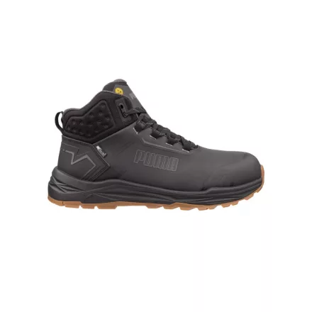 Puma-FUSION-Anthr-Gum-Mid-S7S-ESD-FO-HRO-SR-munkav