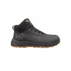 Puma-FUSION-Anthr-Gum-Mid-S7S-ESD-FO-HRO-SR-munkav