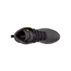 Puma-FUSION-Anthr-Gum-Mid-S7S-ESD-FO-HRO-SR-munkav