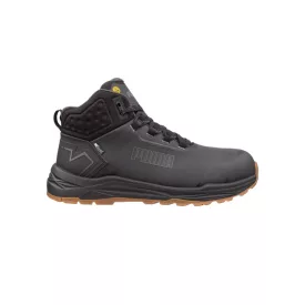 Puma-FUSION-Anthr-Gum-Mid-S7S-ESD-FO-HRO-SR-munkav
