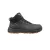 Puma-FUSION-Anthr-Gum-Mid-S7S-ESD-FO-HRO-SR-munkav