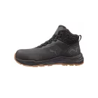 Puma-FUSION-Anthr-Gum-Mid-S7S-ESD-FO-HRO-SR-munkav