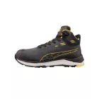 Puma-XPLORE-Anthr-Yellow-Mid-S3S-ESD-FO-HRO-SR-mun
