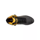 Puma-XPLORE-Anthr-Yellow-Mid-S3S-ESD-FO-HRO-SR-mun