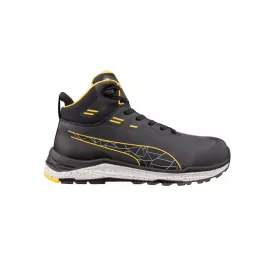 Puma-XPLORE-Anthr-Yellow-Mid-S3S-ESD-FO-HRO-SR-mun