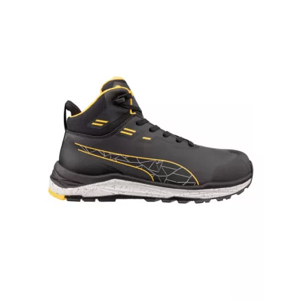 Puma-XPLORE-Anthr-Yellow-Mid-S3S-ESD-FO-HRO-SR-mun