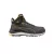 Puma-XPLORE-Anthr-Yellow-Mid-S3S-ESD-FO-HRO-SR-mun