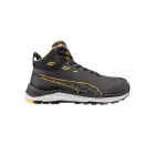 Puma-XPLORE-Anthr-Yellow-Mid-S3S-ESD-FO-HRO-SR-mun