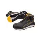 Puma-XPLORE-Anthr-Yellow-Mid-S3S-ESD-FO-HRO-SR-mun