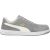 Puma-Iconic-Suede-Grey-Low-S1PL-ESD-FO-HRO-SR-munk