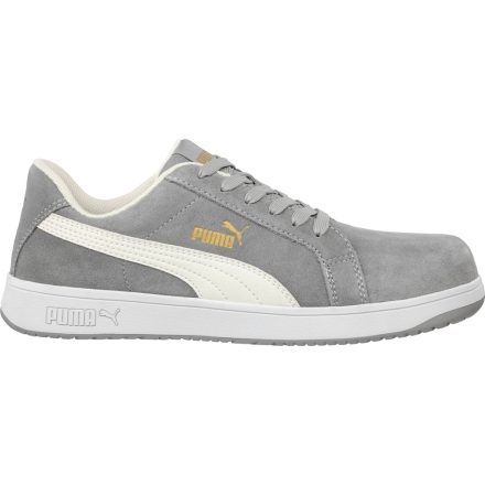 Puma-Iconic-Suede-Grey-Low-S1PL-ESD-FO-HRO-SR-munk