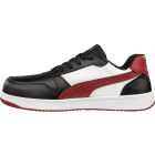 Puma-Frontcourt-BLK-WHT-RED-Low-S3L-ESD-FO-HRO-SR