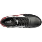 Puma-Frontcourt-BLK-WHT-RED-Low-S3L-ESD-FO-HRO-SR