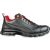Puma-Condor-Black-Low-S3L-ESD-FO-SR-munkavedelmi-c