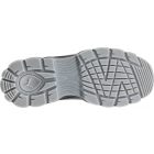 Puma-Condor-Black-Low-S3L-ESD-FO-SR-munkavedelmi-c