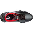 Puma-Condor-Black-Low-S3L-ESD-FO-SR-munkavedelmi-c