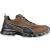 Puma-Condor-Brown-Low-S3L-ESD-FO-SR-munkavedelmi-c