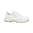 Puma-Clarity-Low-S2-SRC-Vedocipo