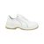Puma-Clarity-Low-S2-SRC-Vedocipo