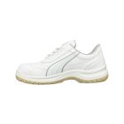 Puma-Clarity-Low-S2-SRC-Vedocipo