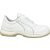 Puma-Clarity-Low-S2-SRC-Vedocipo