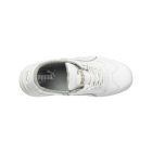 Puma-Clarity-Low-S2-SRC-Vedocipo