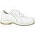 Puma-Absolute-Low-S2-SRC-Vedocipo