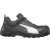 Puma-Cascades-Low-S3-HRO-SRC-Vedocipo
