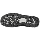 Puma-Cascades-Disc-Low-S3S-FO-CI-HI-HRO-SR-munkave